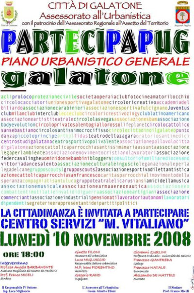 Manifesto Manifesto